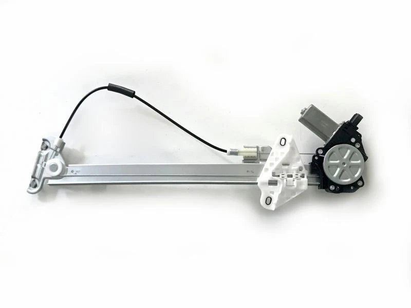 Front Right Window Regulator 6 Pins Motor for Honda Accord Euro CU (2008–2015)
