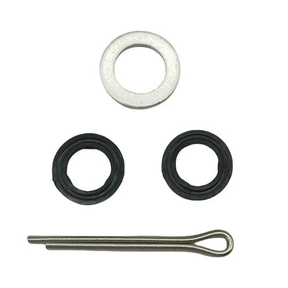 Suzuki Outboard Maintenance Kit for DF140A/DF115A/DF100A