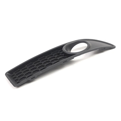 Right Side Fog Light Grille Cover for VW Polo (2005-2009)