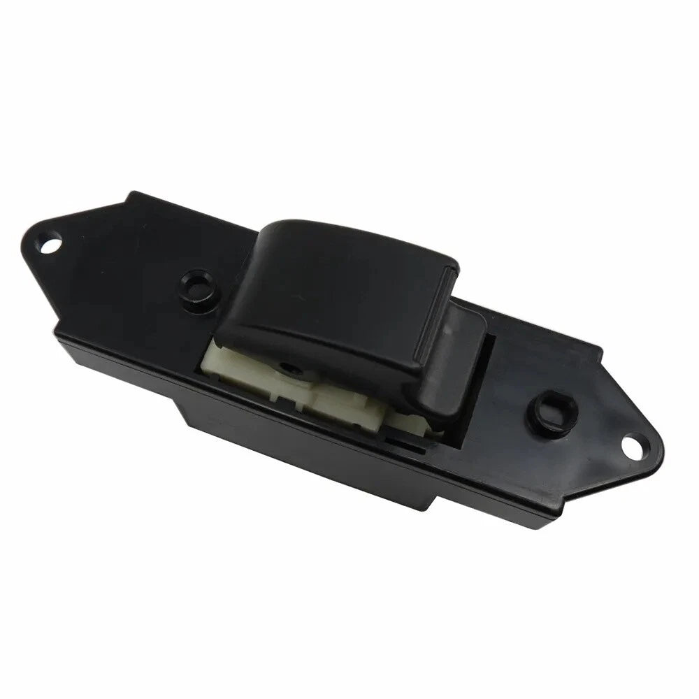 Rear Power Window Switch for Mitsubishi Montero Outlander Sport (2011-2018)
