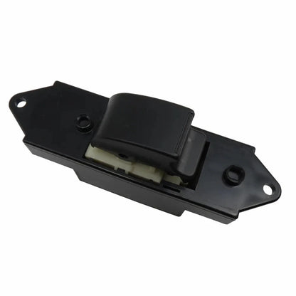 Rear Power Window Switch for Mitsubishi Montero Outlander Sport (2011-2018)
