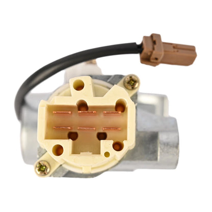 Ignition Starter Switch Lock Cylinder for Nissan Pathfinder Sentra Maxima