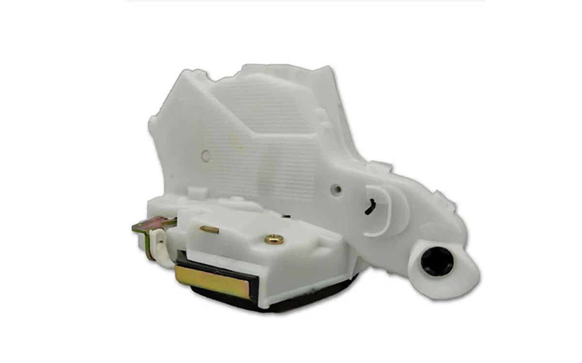 Left Side Front Door Lock for Toyota Hilux Vigo (2005-2014)