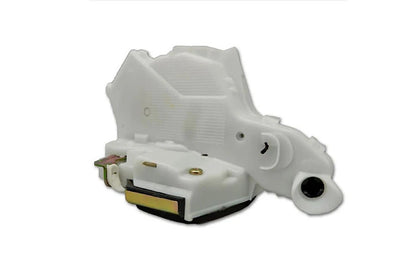 Left Side Front Door Lock for Toyota Hilux Vigo (2005-2014)