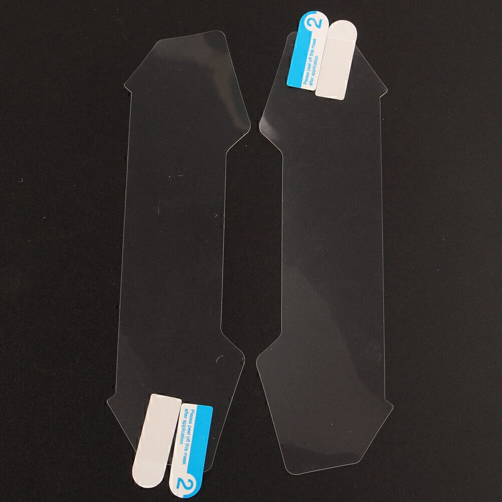 Speedometer Screen Protector Film for CFMOTO 250SR (2018-2020)