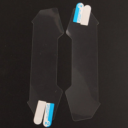 Speedometer Screen Protector Film for CFMOTO 250SR (2018-2020)
