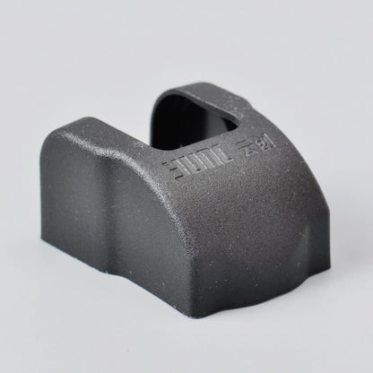 Door Check Arm Protection Cover for Peugeot 208, 3008, Citroen C4L, DS (2012-2023)