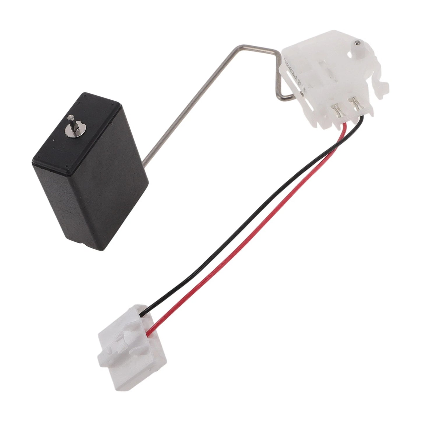 Fuel Tank Sending Unit for Toyota Sienna 2007-2010 (Compatible, 7702008040)