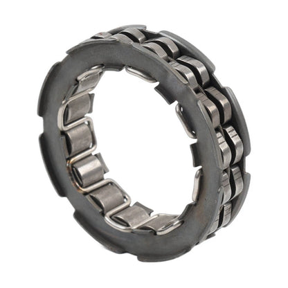 One Way Starter Clutch Bearing for Yamaha Kodiak Grizzly 350 450 (2000-2023)