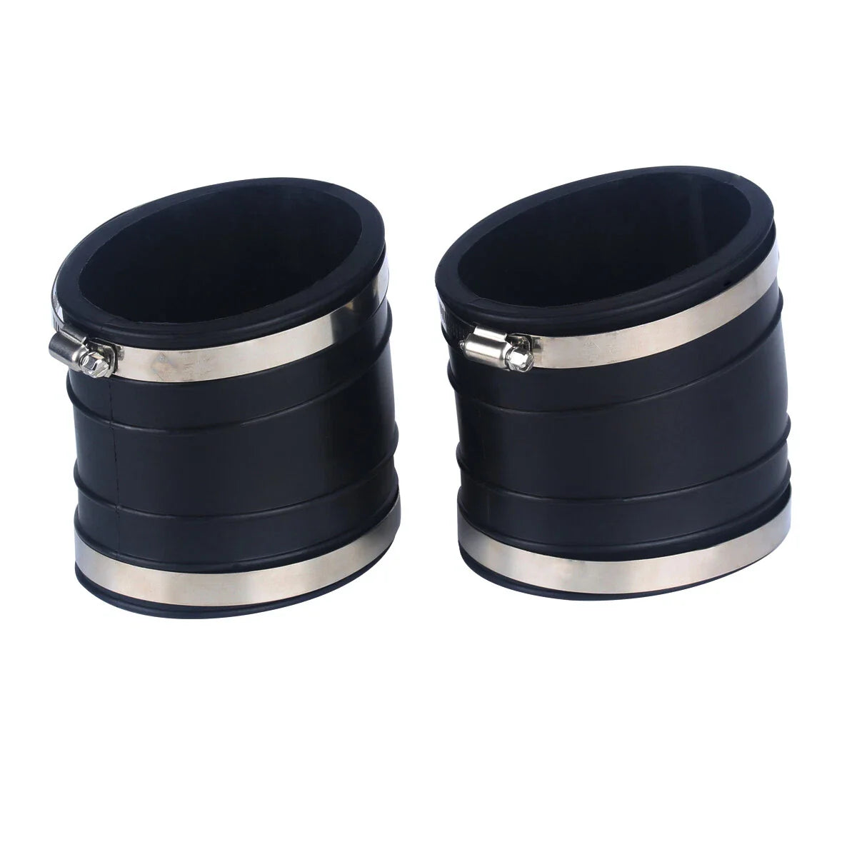 Lower Exhaust Bellows for MerCruiser (Various Models)