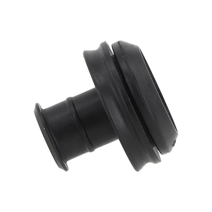 Wiper Motor Bushing for Mazda 3 / CX-9 / CX-5