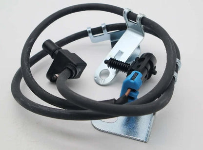 Wheel Speed Sensor Front for GM (2000–2014)