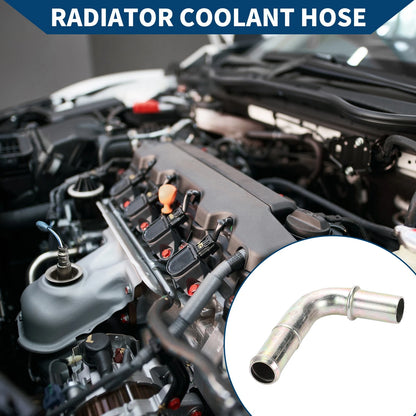 Radiator Coolant Hose for Ford Transit Connect 2.0L (2010-2023) 1 Pc