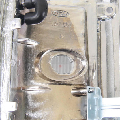 Corner Lights Lamp LH+RH Fits Nissan 925 Hardbody Navara D21 Truck 1990-95 D06