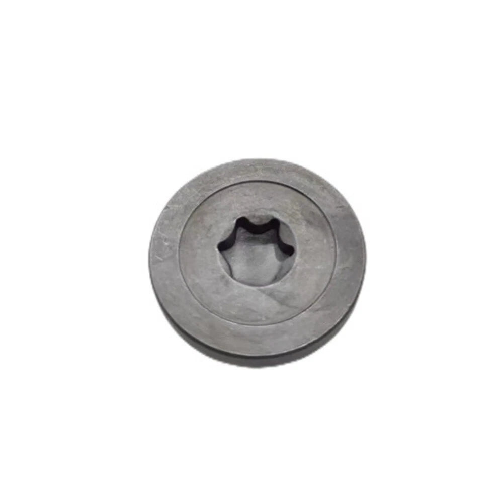Engine Variable Valve Timing Adjuster Plug for Chevrolet Aveo, Aveo5, Cruze, Sonic (2004-2020)