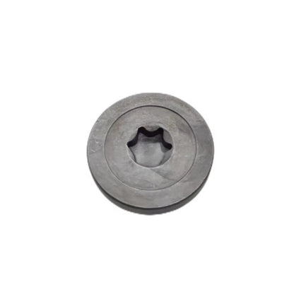 Engine Variable Valve Timing Adjuster Plug for Chevrolet Aveo, Aveo5, Cruze, Sonic (2004-2020)