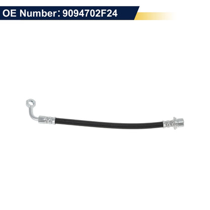 Rear Left Brake Hose for Toyota Camry (2007–2011)
