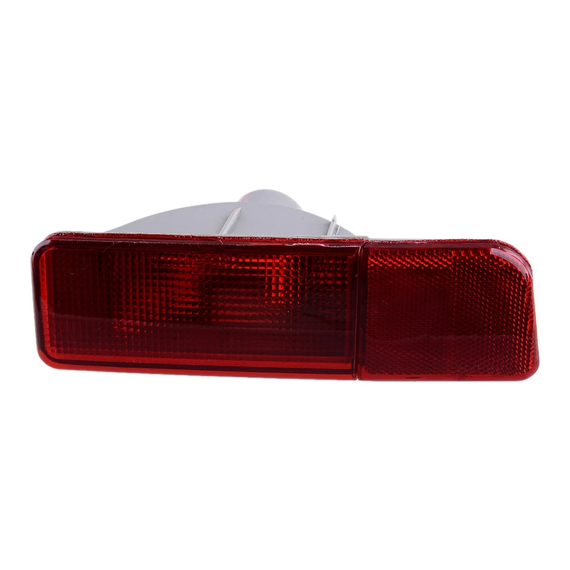 Left Rear Bumper Reflector Brake Light for Mitsubishi Outlander (2013-2023)