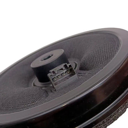 2 x Front Speakers for Mazda
