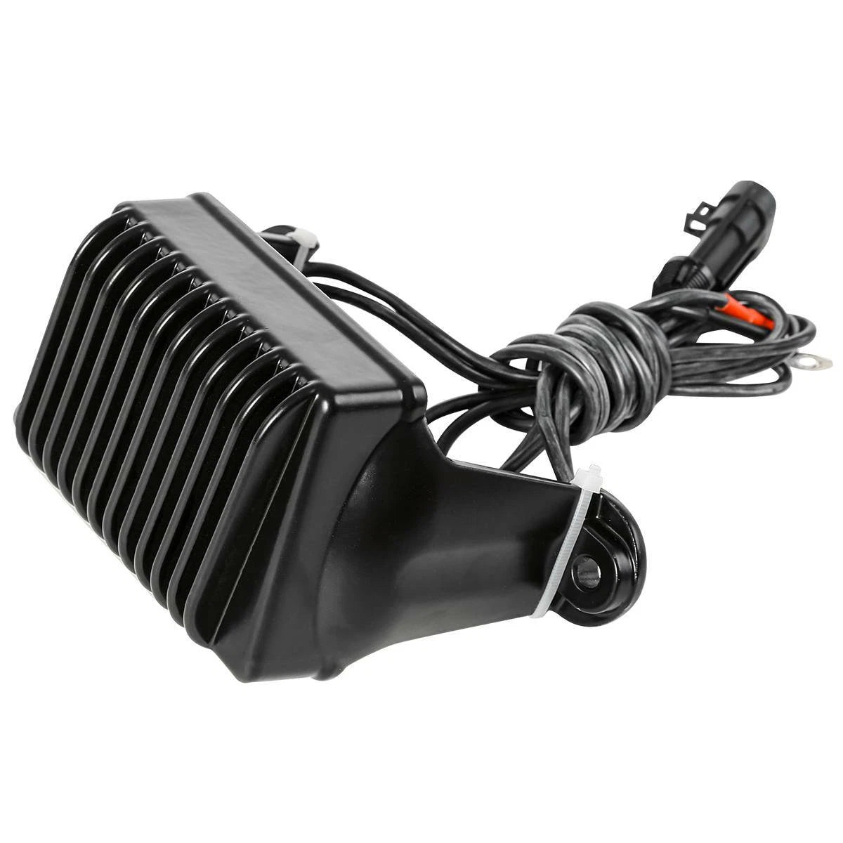 Voltage Rectifier Regulator for Harley Electra Road Glide King (2002-2003)