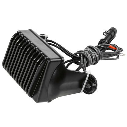 Voltage Rectifier Regulator for Harley Electra Road Glide King (2002-2003)