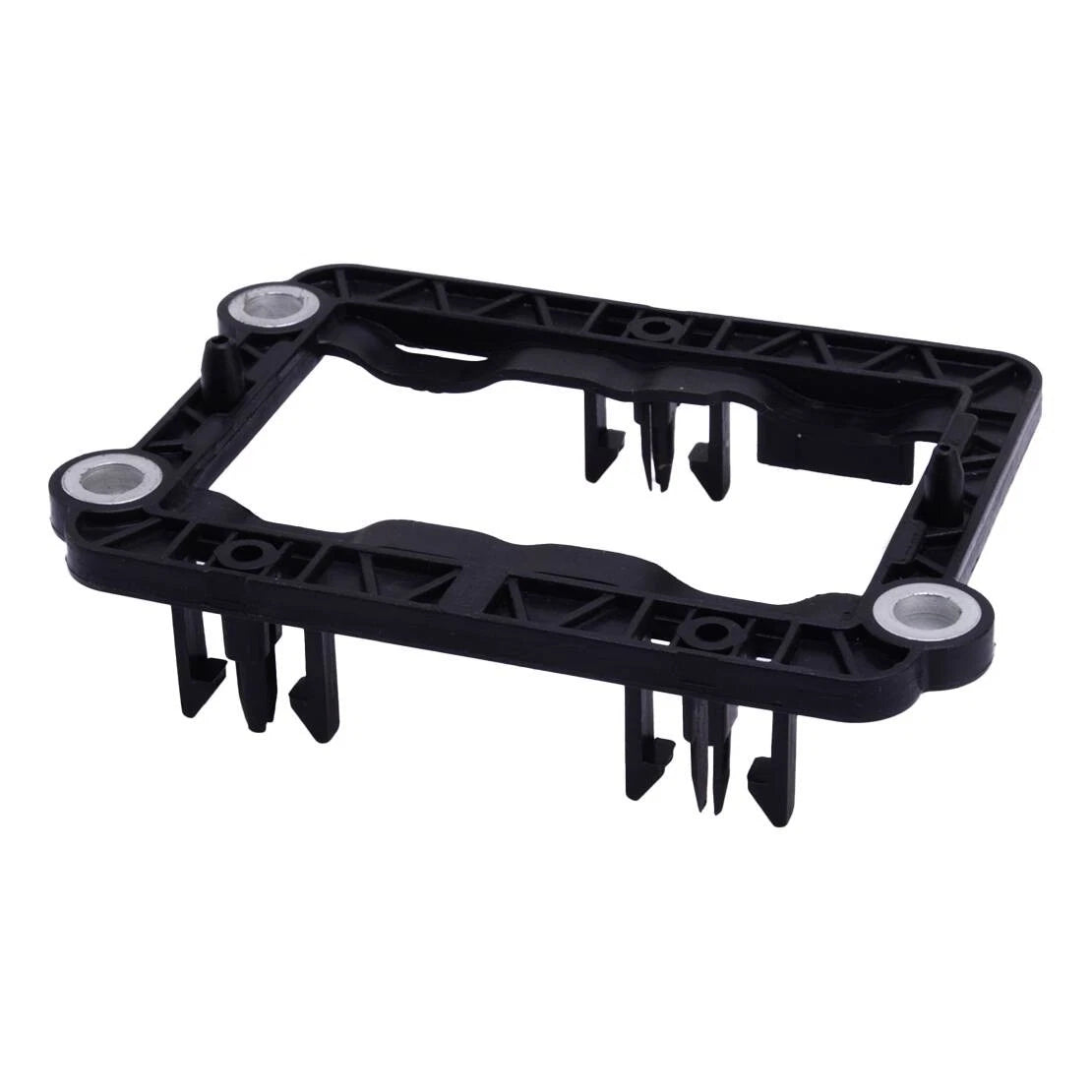 Cruise Radar Bracket for Nissan Rogue Pathfinder Infiniti (2014-2023)