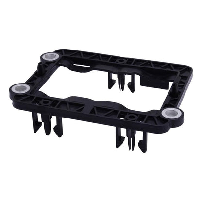 Cruise Radar Bracket for Nissan Rogue Pathfinder Infiniti (2014-2023)