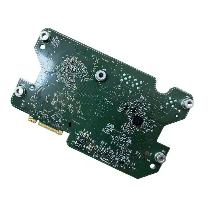 3G LTE Modem Adapter for Model S 3 X Y Titan (2012–2023)