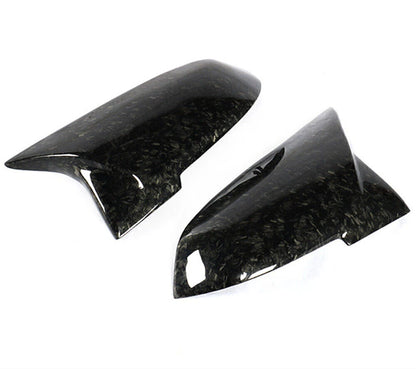 Mirror Cover for BMW F20 F22 F31 F35 F34 X1 F32 F33 F30 (2011-2019)