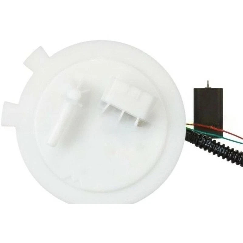 Fuel Pump for Nissan Rogue (2014–2020)