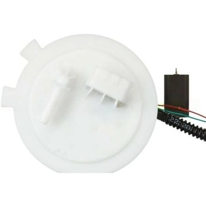 Fuel Pump for Nissan Rogue (2014–2020)