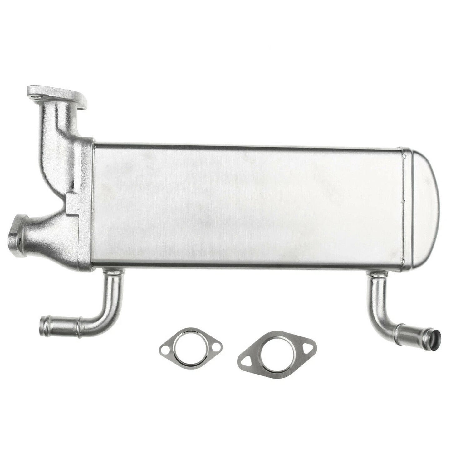 EGR Valve Cooler for Volkswagen VW Amarok 2.0L Turbo Diesel (2010-2019)