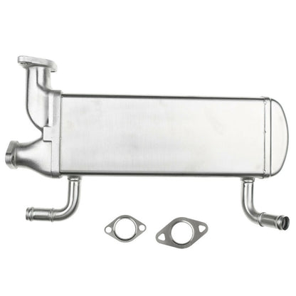 EGR Valve Cooler for Volkswagen VW Amarok 2.0L Turbo Diesel (2010-2019)