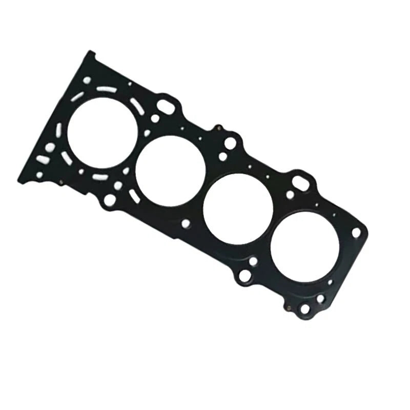Cylinder Head Gasket Set for Suzuki Grand Vitara 2.4L (2008-2018)