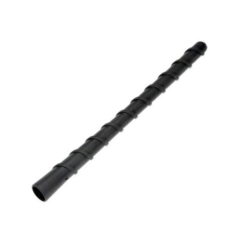 AMFM Roof Mast Antenna for Tucson IX35 SPORTAGE