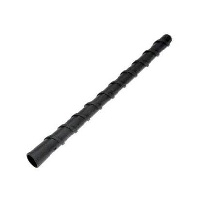 AMFM Roof Mast Antenna for Tucson IX35 SPORTAGE