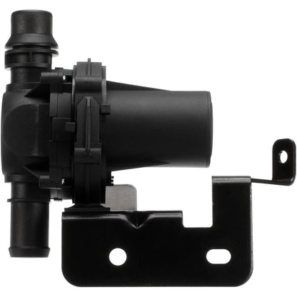 Heater Hose Coolant Shut Off Valve for Chevy Volt Cadillac ELR (2011–2019)
