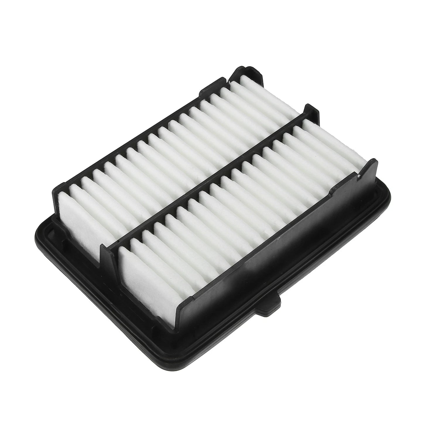 Engine Air Filter for Honda Fit (2015-2017)