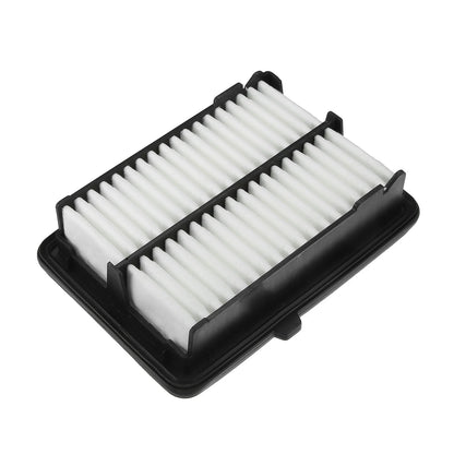 Engine Air Filter for Honda Fit (2015-2017)