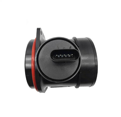 Mass Air Flow Sensor for Chevy GMC Pontiac (2000-2006)