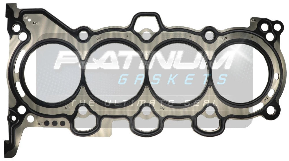 cylinder head gasket for Hyundai Elantra, Kona (2016–2020)