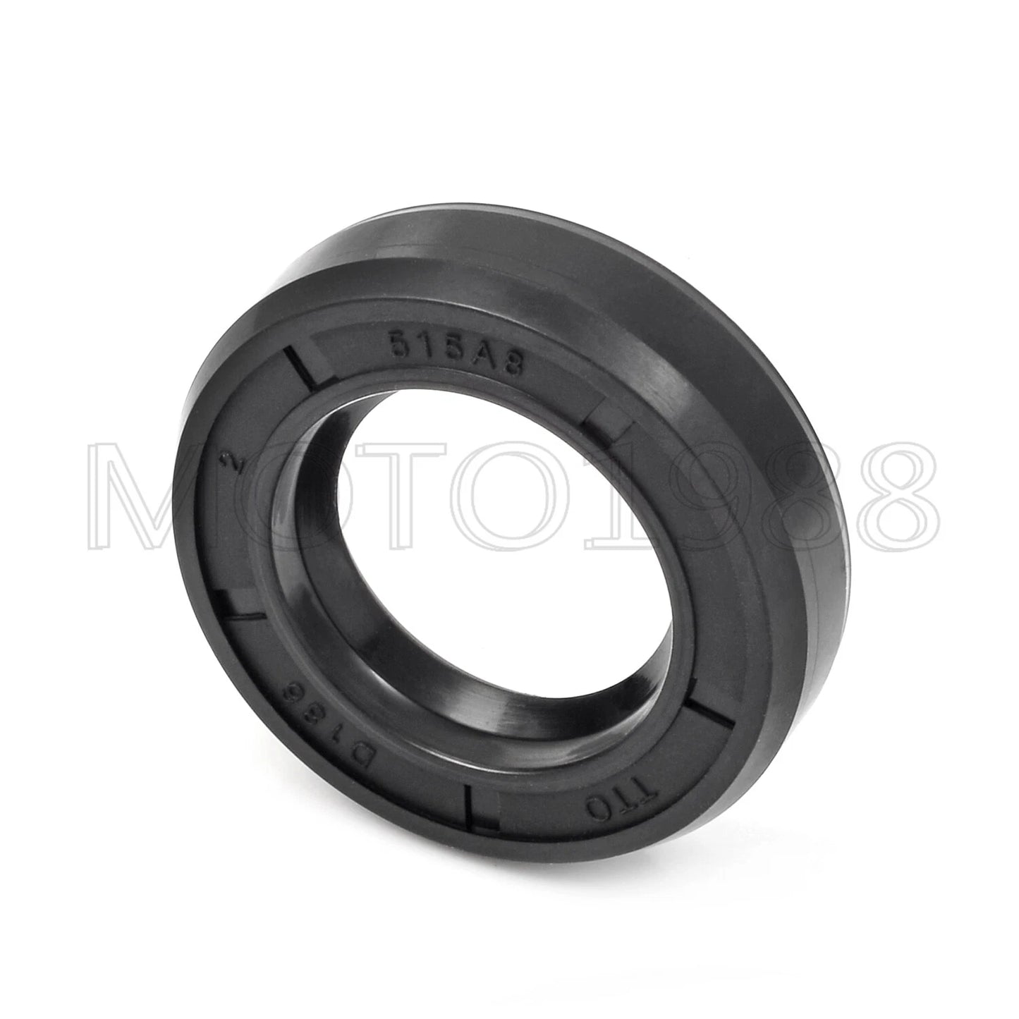 Rear Axle Bearing & Seal Kit for EZGO TXT RXV Golf Cart (1978–2024)