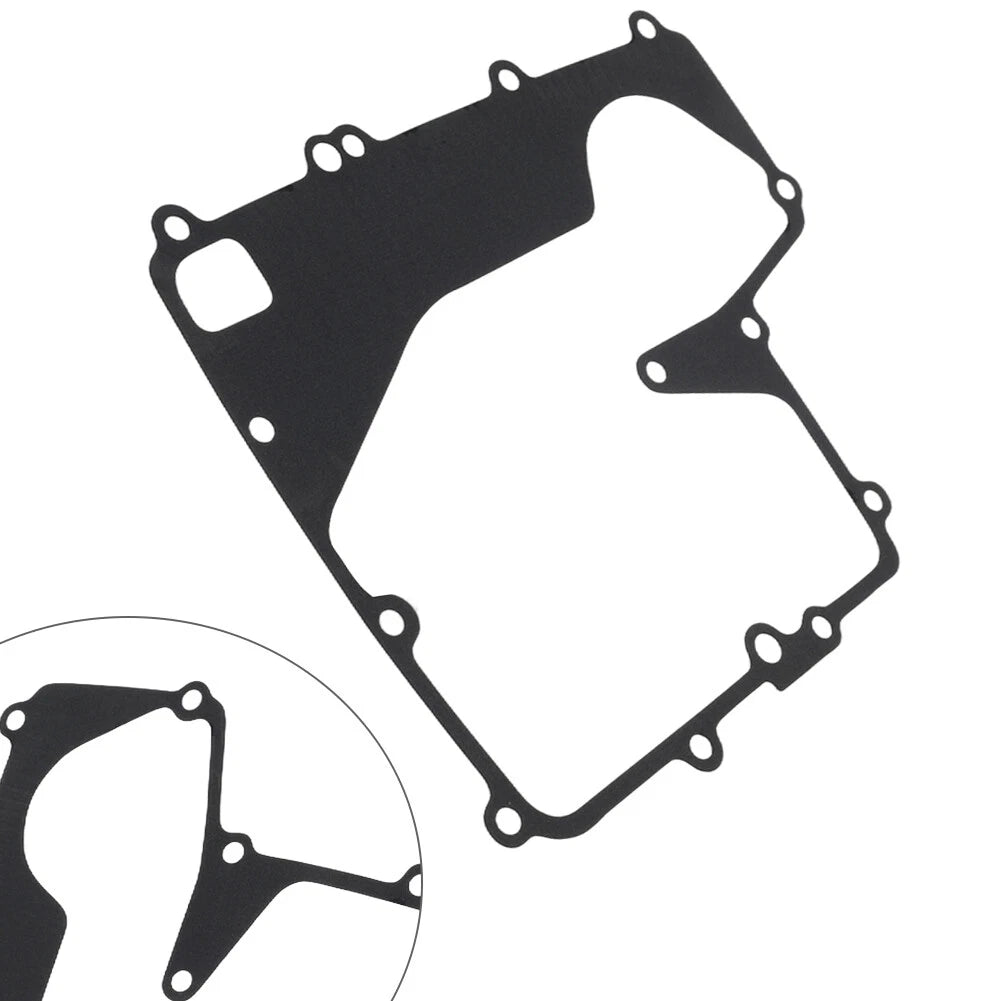 Strainer Cover Gasket for Yamaha YZF R6 (2006-2018)