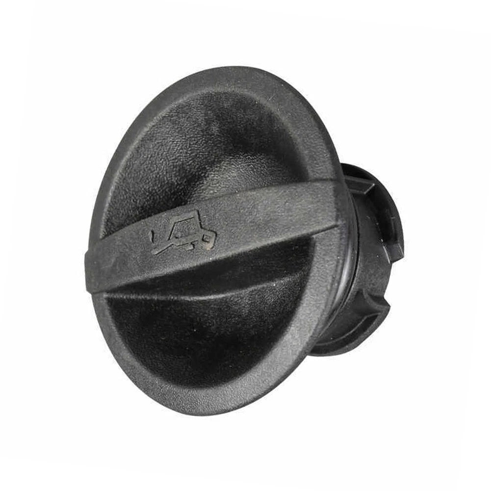 Engine Oil Filler Cap for Volvo S60 S60 XC S90 (2015–2019)