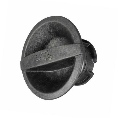 Engine Oil Filler Cap for Volvo S60 S60 XC S90 (2015–2019)