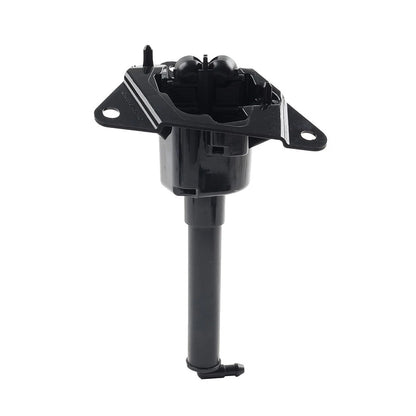 Right Front Headlight Washer Nozzle for Jaguar XF, F-Pace (2016-2020)