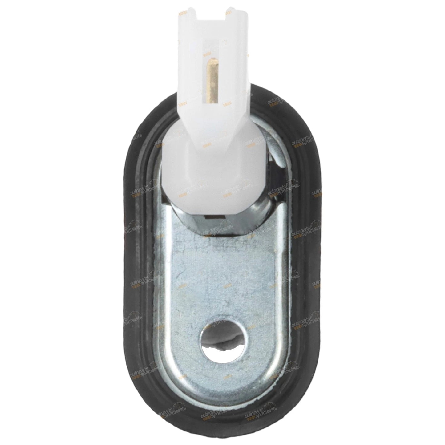 Rear LH/R Door Light Switch for Toyota Yaris (2011–2019)