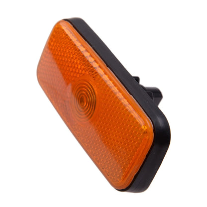 Side Marker Light Lamp for Ford Transit MK6 MK7 (2000-2013)
