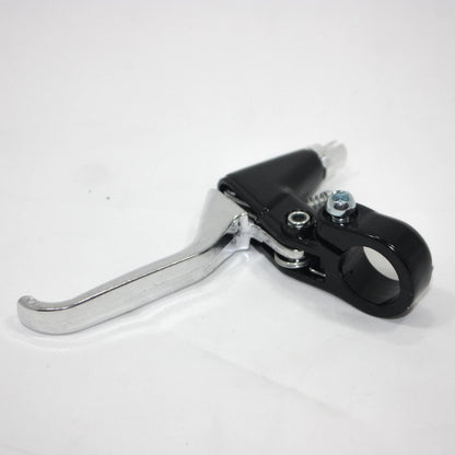 Cable Brake Lever Handle for Mini PIT Pocket Rocket Quad Dirt Bike ATV