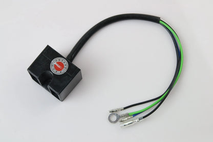 CDI Conversion Kit for Honda CT70 CT70H XL70 ATC70 (1969-1981)